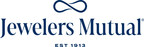 Jewelers Mutual® Named to Inc.’s 2023 Power Partner List