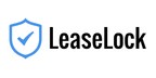 LeaseLock Surpasses  Billion in Insured Leases