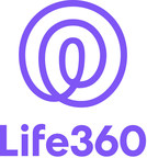 Life360 enhances family safety app with launch of new features and membership benefits in the UK