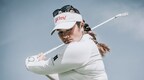 World #1 Ranked LPGA Champion Lilia Vu Joins Arcis Golf as Brand Ambassador