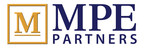 MPE Partners Announces the Formation of Appearance Technology Group and Acquisition of RBL Products and Kwik Paint Products