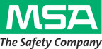 MSA Safety Declares Quarterly Dividend
