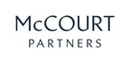 McCourt Partners Announces  Million Commitment to Complete Communities Fund