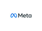 Meta Reports Third Quarter 2023 Results