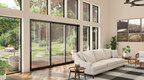 MITER BRANDS’ MILGARD AX550 MOVING GLASS WALLS RECOGNIZED IN ‘GOOD HOUSEKEEPING’S’ 2023 HOME RENOVATION AWARDS