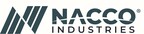 NACCO INDUSTRIES ANNOUNCES DATES OF 2023 THIRD QUARTER EARNINGS RELEASE AND CONFERENCE CALL