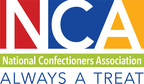 NCA Statement on Recent Consumer Reports Chocolate and Cocoa Article