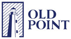 Old Point Releases Third Quarter 2023 Results