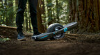 Onewheel introduces Onewheel GT S-Series, the first ever performance-focused Onewheel with massive increases in voltage, power and torque.