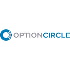 OPTION CIRCLE LAUNCHES A NEW A.I. DRIVEN PLATFORM EMPOWERING RETAIL TRADERS TO LEVERAGE BOT TRADING