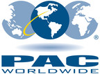 PAC Worldwide Opens New, Larger Mexico Manufacturing Facility
