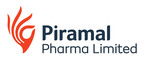 Piramal Pharma Limited Announces Consolidated Results for Q2 and H1 FY2024
