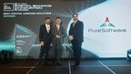 PureSoftware wins the ‘Best Digital Lending Solution’ at Global Retail Banking Innovation Awards 2023
