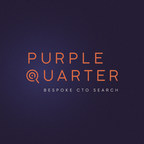 Purple Quarter Facilitates Ness’ Leadership Appointment; Ex- JPMorgan Chase Technologist Joins as AVP of Engineering