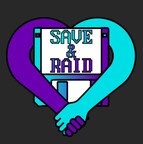 “SAVE&RAID” LIVESTREAM CHARITY EVENT TO LAUNCH 4TH YEAR SUPPORTING SUICIDE PREVENTION EFFORTS OF SAVE