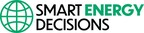 Smart Energy Decisions Opens Nominations for 2024 WISE Awards Celebrating Women in Smart Energy
