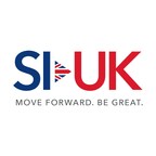 SI-UK Expands Global Presence with New Offices in India, Malaysia, Qatar, and Bangladesh