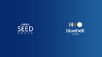 Seed Group steps toward a greener future via strategic partnership with Bluebell Index