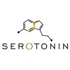 Serotonin Centers Inks Deal for 6 New Locations in Connecticut