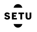 Setu Nutrition Secures Funding – Backed by Prominent HNIs, Business Families, and Celebrities