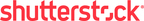 Shutterstock Reports Third Quarter 2023 Financial Results