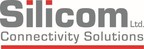 Silicom Reports Q3’23 Results: .1M Revenues with alt=
