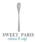Sweet Paris Crêperie Secures Second Minnesota Location at the Legendary Mall of America®
