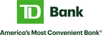 TD Bank Supports Maine with 0,000 in Community Giving