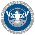 TSA renews cybersecurity requirements for passenger and freight railroad carriers