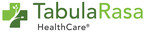 Tabula Rasa HealthCare Stockholders Approve Acquisition by Nautic Partners