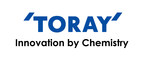 Toray Develops TORAYCA™ T1200, the Ultra-High-Strength Carbon Fiber