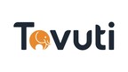 Tovuti LMS announces partnership with Robbins Research Institute