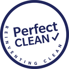 UMF|PerfectCLEAN Calls for Nominations for Fifth Annual National Guest Room Attendant Excellence Award