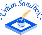 Introducing: Urban Sandbox, A Modern-Day Pen Pal App and Safe Space for Students to Connect and Learn
