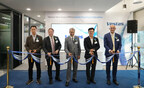 Vestas Inaugurates a New Seoul Office in South Korea