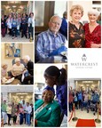 Life is a Celebration at the Award-Winning Watercrest Macon Assisted Living and Memory Care Community