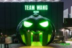 TEAM WANG design – UNDER THE CASTLE Held Its Grand Opening of New Concept Space