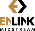 EnLink Midstream Reports Third Quarter 2023 Results