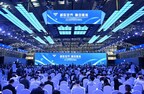 Xinhua Silk Road: World IoT Expo held in E China’s Wuxi city to boost development of IoT industry