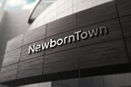 CMS Initiated a “Buy” Rating on Newborn Town, the Company Incorporating Blued into its Social Apps Portfolio this August