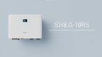 Sungrow Debuts New High-Powered Residential Single-Phase Hybrid Inverters