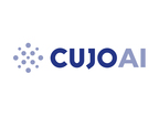 CUJO AI Future-Proofs Network Security with Thread Visibility, Supports Matter Devices