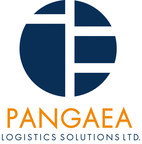 PANGAEA LOGISTICS SOLUTIONS ANNOUNCES THIRD QUARTER 2023 CONFERENCE CALL DATE