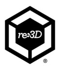 re:3D Delivers First Gigalab to Engine-4 to Recycle Island Waste into Functional Goods