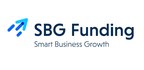 SBG Funding Named to Inc.’s Second Annual Power Partner Awards
