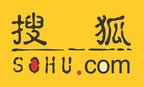 Sohu.com to Report Third Quarter 2023 Financial Results on November 13, 2023