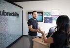 Tech Repair Leader uBreakiFix Opens New Store in Pueblo