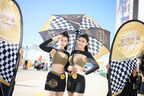 Sands China Supports Macau Grand Prix with Community and Tourist Activities