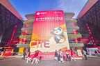 CIIE to share China’s enormous market with world