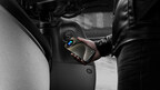Gogoro Unveils Scooter Key in Apple Wallet for its Smartscooters®